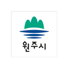 원주시꿈이룸바우처카드 icon