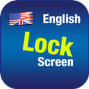 영어 락 스크린(English Lock Screen) APK