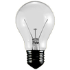 HD Flashlight(Free Privacy) APK