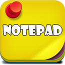 메모장 NOTEPAD-APK