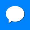 Make Story - Fake Chat icon