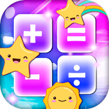 Калькулятор Kawaii