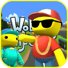 Wobbly Life : Wobbly Stick Rangdoll Tips 2021