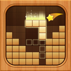 آیکون‌ Block Puzzle: Wood Sudoku Game