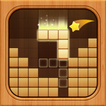 ”Block Puzzle: Wood Sudoku Game