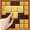 Wood Block Puzzle 2020 : Free  APK
