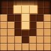 Block Wood - Block Puzzle