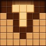 Block Wood - Block Puzzle