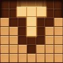 APK Block Wood - Block Puzzle