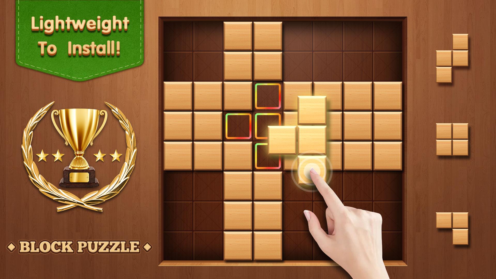 Legend of Block Puzzle game. Игра Wood Nuts уровень 13. Block wood classic играть