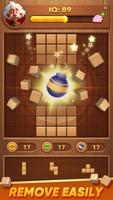 Block Puzzle スクリーンショット 1