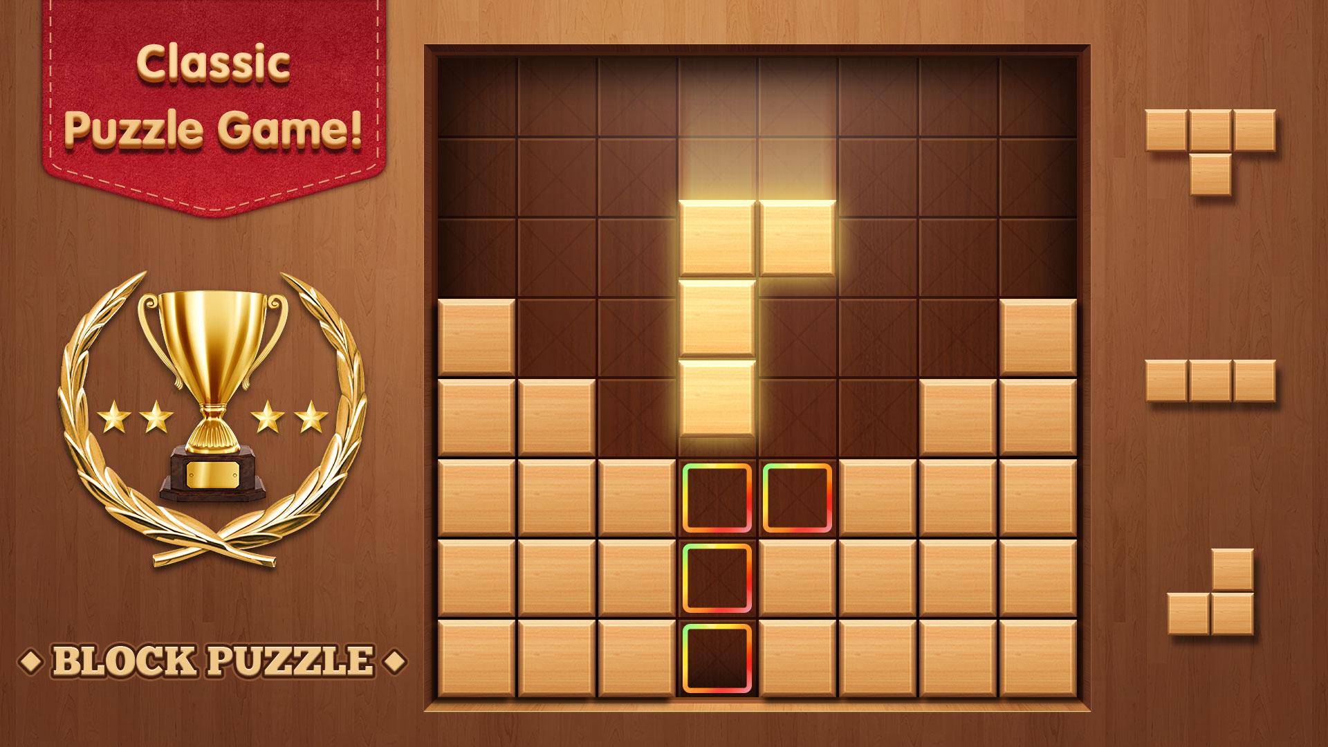 Wood Block Classic Block Puzzle game. Legend of Block Puzzle game. Wood Block Classic. Block wood classic играть