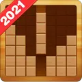 Block Puzzle