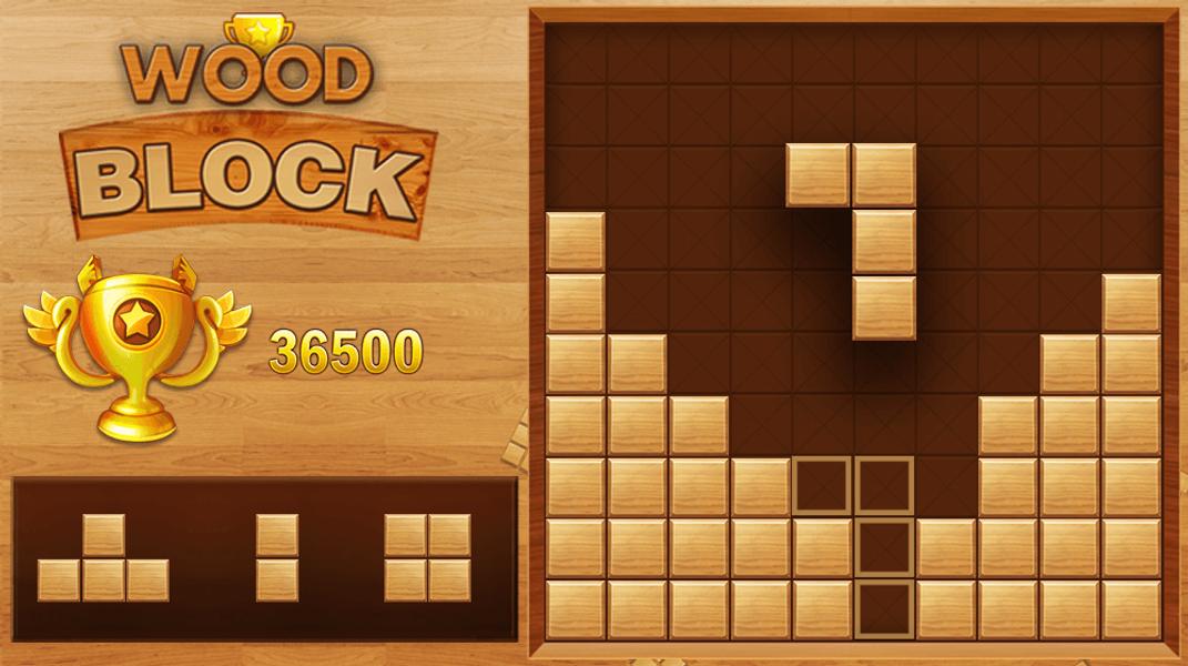 Вуд пазл. Игра Wood Block Puzzle Classic. Wood Block Тетрис игра. Wood Block Classic Block Puzzle game. Wood Block Puzzle без блоков.