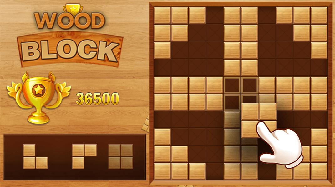 Игра Block Puzzle. Wood Block Classic. Игра Block Puzzle Xiaomi. Игра блоки Классик. Block wood classic играть