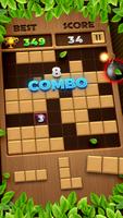 Woodblock - Puzzle Game Ekran Görüntüsü 3