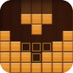 Wood Block Puzzle