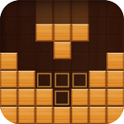 Block Puzzle 2019 icône