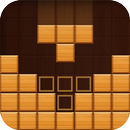 Block Puzzle 2019 APK