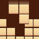 Wood Block Puzzle APK