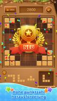 Wood Block Puzzle-SudokuJigsaw Screenshot 2