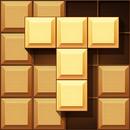 Wood Block Challenge APK