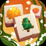 Triple Tile:Sheep N Sheep羊了个羊 icon