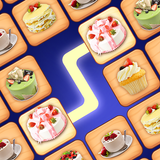 Wood Block - Connect Puzzle biểu tượng