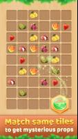 Wood Block - Connect Puzzle Ekran Görüntüsü 3