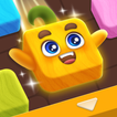 Woody Jam: Color Block Puzzle আইকন