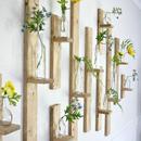 Wood Decor APK