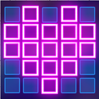 Block Jigsaw: Block Puzzle icono