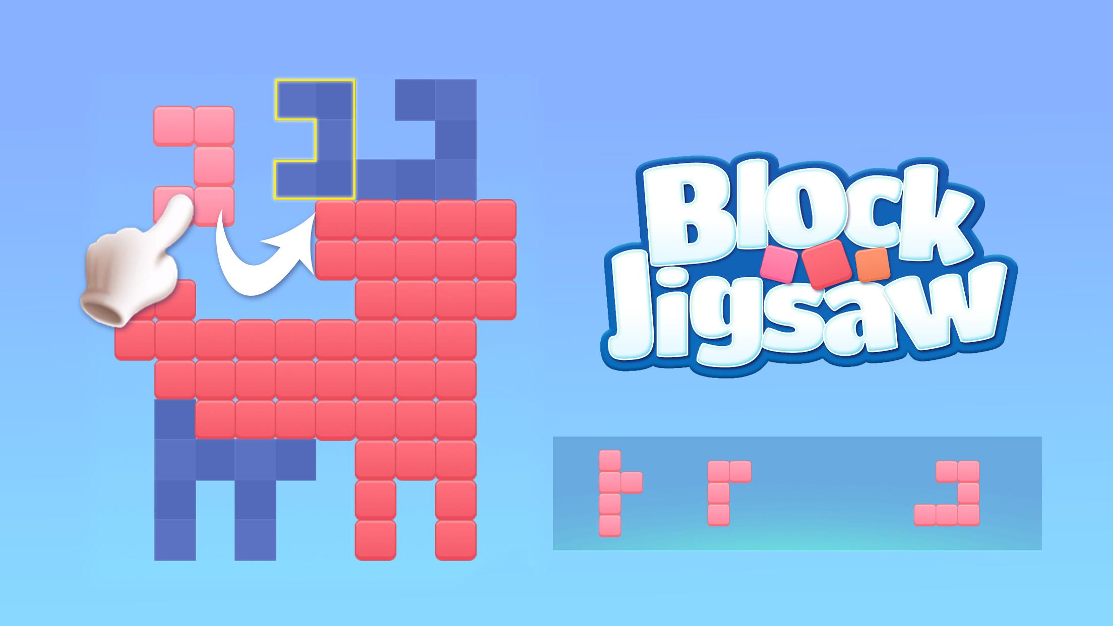 Bolts puzzle игра. Игра деревянные блоки пазлы классик. Block jigsaw girl. Block jigsaw girl. Block jigsaw girl.