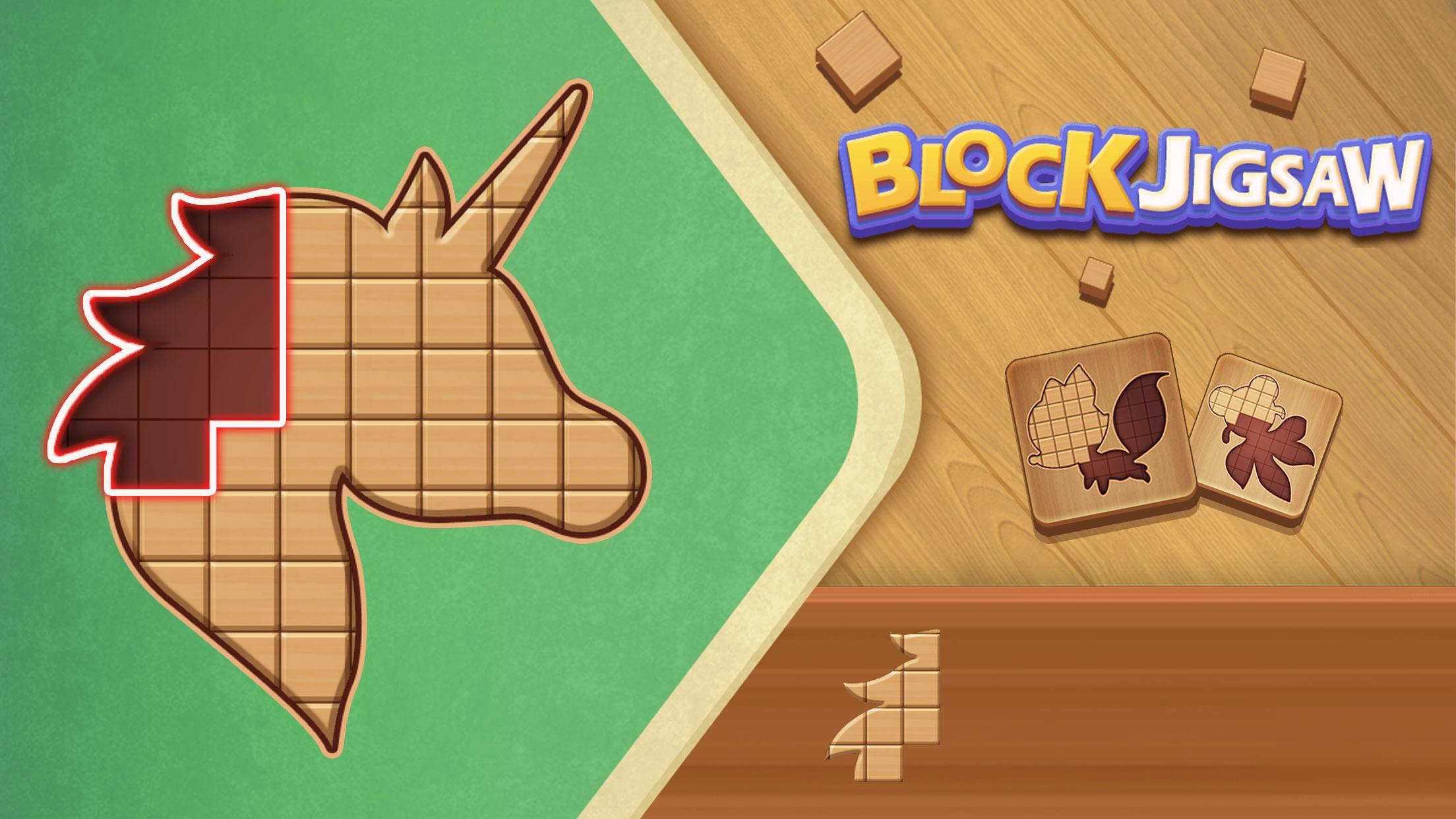 Jigsaw puzzles - block puzzle (tow in one) картинки. Block jigsaw girl. Block jigsaw puzzle ежедневные задания прохождение. Игра головоломка про девочку. Block jigsaw как пройти.