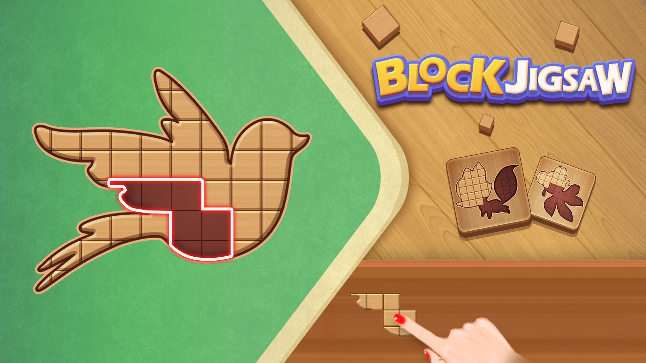 Block jigsaw girl. Block jigsaw puzzle сколько уровней. Jigsaw puzzles - block puzzle. Block jigsaw как пройти. Block jigsaw girl.