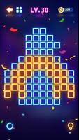 Block Jigsaw: Block Puzzle capture d'écran 1
