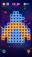 Block Jigsaw: Block Puzzle اسکرین شاٹ 1