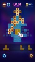 Block Jigsaw: Block Puzzle اسکرین شاٹ 3