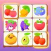 Sheep N Sheep:Triple Tile Game APK