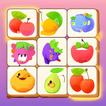 Sheep N Sheep:Triple Tile Game