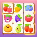 Sheep N Sheep:Triple Tile Game APK