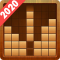 Block Puzzle 2020