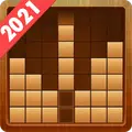 Block Puzzle