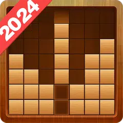Block Puzzle XAPK download