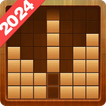 ”Block Puzzle