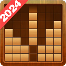 Block Puzzle APK