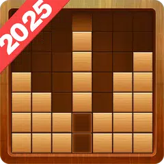 Block Puzzle XAPK 下載