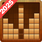 Block Puzzle أيقونة