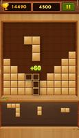 Block Puzzle Ekran Görüntüsü 1