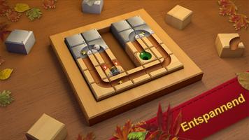 Roll Ball Screenshot 2